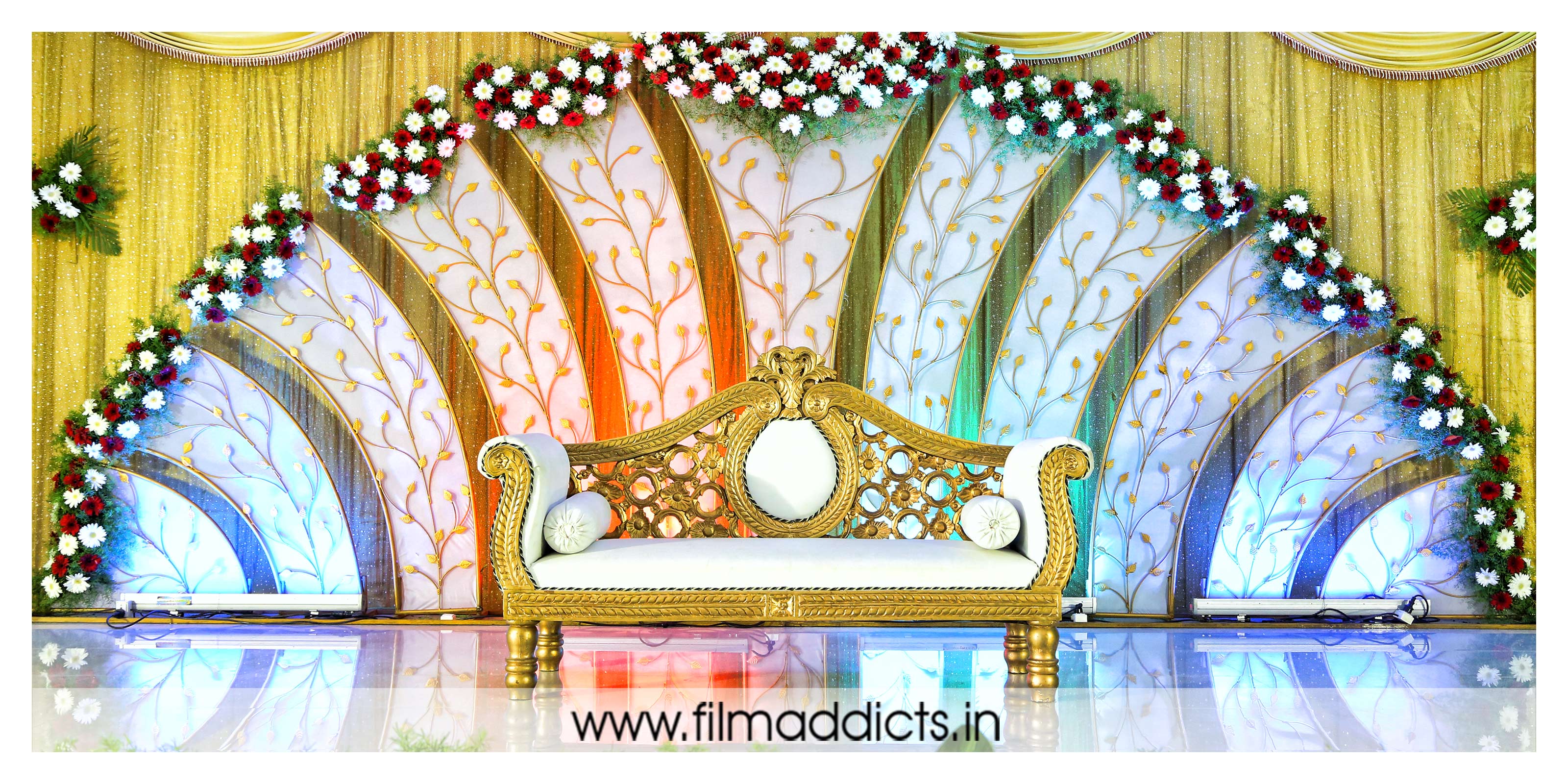 Best Wedding photographers in Karur, Best Candid photographers in Karur, Best wedding candid photographers in Karur, Best Photographers in Karur,Best Marraige photographers in Karur,Best wedding photography in Karur, Best wedding candid photography in Karur, Best Marraige photography in Karur,Best Photography in Karur, Best wedding video in Karur, Best wedding videography in Karur, Best Helicam operator in Karur, Best Drone Operator in Karur, Best wedding studio in Karur, Best proffesional photographers in Karur, No.1 Wedding Photographers in Karur, No.1 wedding photography in Karur, Karur wedding photographers, Karur wedding photography, Karur wedding Videos in karur
Best Wedding photographers in Dindigul, Best Candid photographers in Dindigul, Best wedding candid photographers in Dindigul, Best Photographers in Dindigul,Best Marraige photographers in Dindigul,Best wedding photography in Dindigul, Best wedding candid photography in Dindigul, Best Marraige photography in Dindigul,Best Photography in Dindigul, Best wedding video in Dindigul, Best wedding videography in Dindigul, Best Helicam operator in Dindigul, Best Drone Operator in Dindigul, Best wedding studio in Dindigul, Best proffesional photographers in Dindigul, No.1 Wedding Photographers in Dindigul, No.1 wedding photography in Dindigul, Dindigul wedding photographers, Dindigul wedding photography, Dindigul wedding Videos in Dindigul
Best Wedding photographers in Madurai, Best Candid photographers in Madurai, Best wedding candid photographers in Madurai, Best Photographers in Madurai,Best Marraige photographers in Madurai,Best wedding photography in Madurai, Best wedding candid photography in Madurai, Best Marraige photography in Madurai,Best Photography in Madurai, Best wedding video in Madurai, Best wedding videography in Madurai, Best Helicam operator in Madurai, Best Drone Operator in Madurai, Best wedding studio in Madurai, Best proffesional photographers in Madurai, No.1 Wedding Photographers in Madurai, No.1 wedding photography in Madurai, Madurai wedding photographers, Madurai wedding photography, Madurai wedding Videos in Madurai
Best Wedding photographers in TamilNadu, Best Candid photographers in TamilNadu, Best wedding candid photographers in TamilNadu, Best Photographers in TamilNadu,Best Marraige photographers in TamilNadu,Best wedding photography in TamilNadu, Best wedding candid photography in TamilNadu, Best Marraige photography in TamilNadu,Best Photography in TamilNadu, Best wedding video in TamilNadu, Best wedding videography in TamilNadu, Best Helicam operator in TamilNadu, Best Drone Operator in TamilNadu, Best wedding studio in TamilNadu, Best proffesional photographers in TamilNadu, No.1 Wedding Photographers in TamilNadu, No.1 wedding photography in TamilNadu, TamilNadu wedding photographers, TamilNadu wedding photography, TamilNadu wedding Videos in TamilNadu.